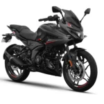 Bajaj Pulsar F 250
