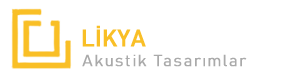 Likya Akustik