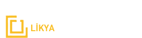 Likya Akustik
